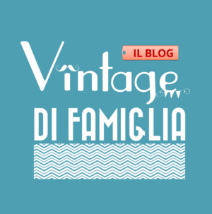 Vintage di Famiglia